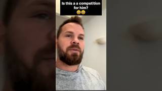 Download lagu Korra Obidi buys new home and made Justin Dean jealous #shorts mp3