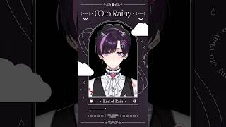 스코시즘 개인 Shorts(쇼츠) 커버곡 5초 듣고 맞추기