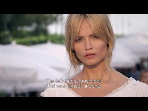 534 Cruise 2011 12 Ready To Wear  Karl Lagerfeld's Interview   CHANEL