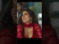 Hot Navel Navel Hot Shortfeed