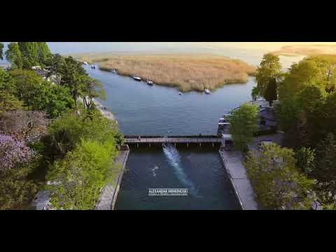 2024 | Struga Litija | Drone Струшка Еордија (Литија) | Digitalin Studio