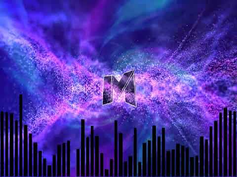 remembrance (ext.) - hardy heller & alex connors