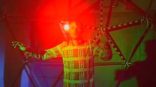 Hunters and Collectors (CAN)