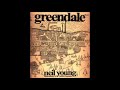 Neil young & Crazy Horse - Double E