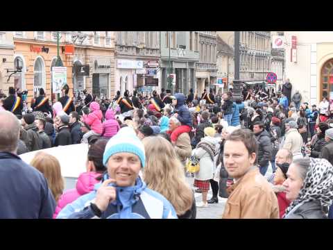 Florin Popa  Ultimul Zâmbet...