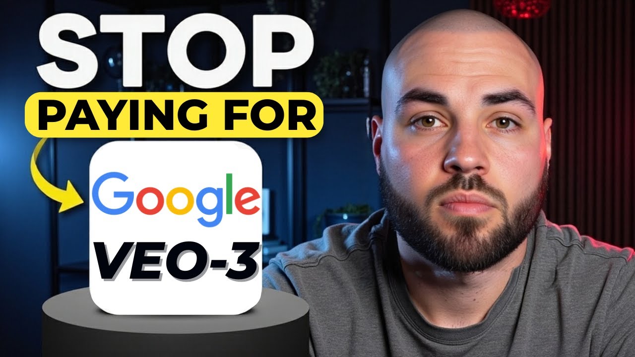 Social Media Growth Secrets