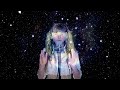 Pleiadian Sound Healing - Dimensions of LOVE - Ethereal Vocal Soundscape with Crystal Singing Bowls