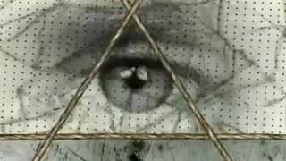 The Legendary Pink Dots - Harvest Babies