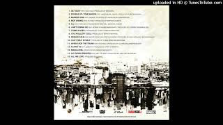 50 Cent - Get Busy ft. Kidd Kidd (NoDJ)