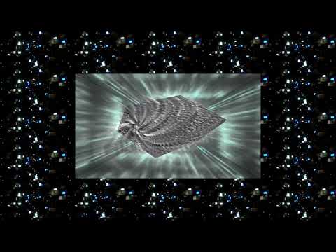 Bee Gees   Night Fever (Extended Rework Boosted Edit 1977 HQ)