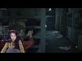 Mr X Gonna Give It To Streamers