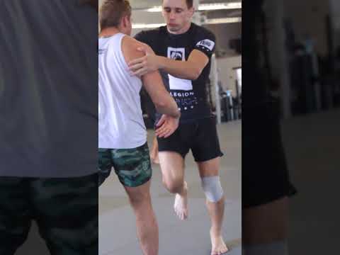 JUDO DOESN'T WORK IN NOGI #bjj #judo