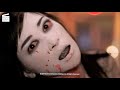 The Grudge 3 Ending Creepy Scene HD CLIP