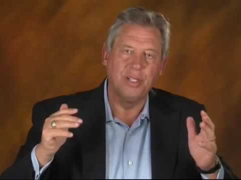 PATIENCE - John Maxwell