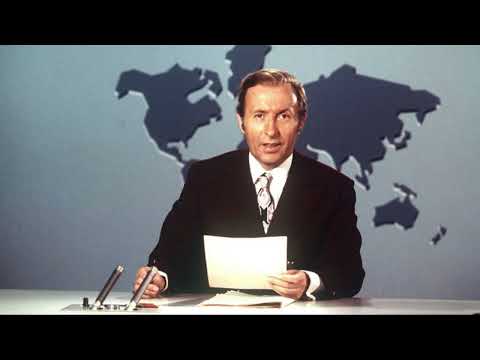 29.9.1922: Geburtstag Karl-Heinz Köpcke