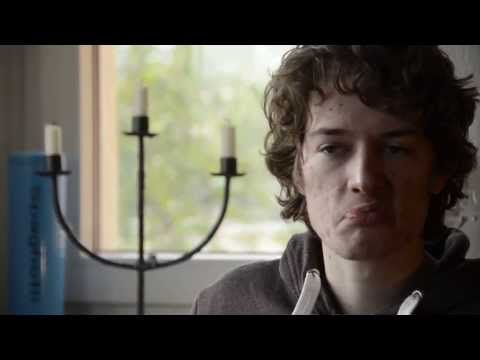 Nussig - Check Die Styles (mit dem Nussigmilden und tino bomelino)