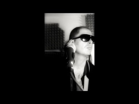 Iz@ Medošević - Djevojke bose