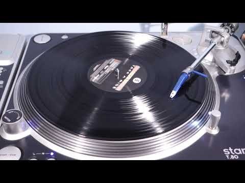 Brooklyn Bounce – Take A Ride (B-Side - The Original Mixes) (1997)