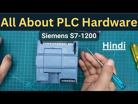 Power Supply Systems