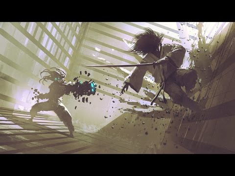 Fight For Your Dreams | Achieve Any Vision