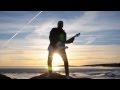 What Tomorrow Brings - Brothers (official video ...