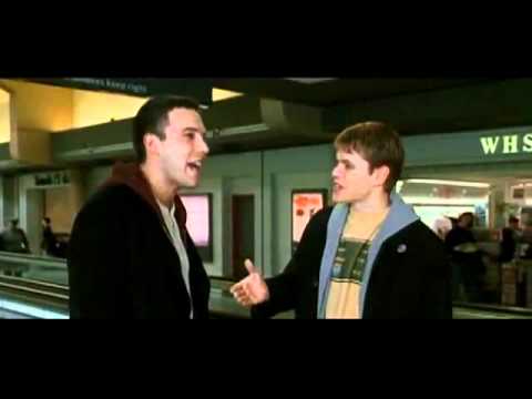 Dogma ( Anal Retentive )