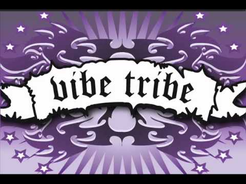 R.I.O. - Shine On (Vibe Tribe Remix)