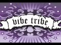 R.I.O. - Shine On (Vibe Tribe Remix)