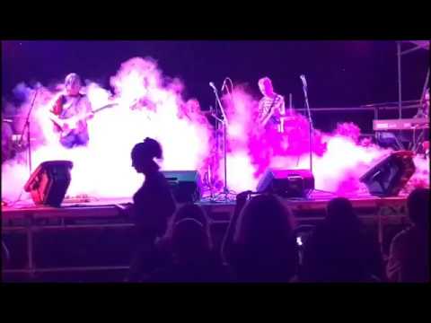 With A Little Help From My Friends - Rock Masters feat. Zvonimir Ćosić-Chosque