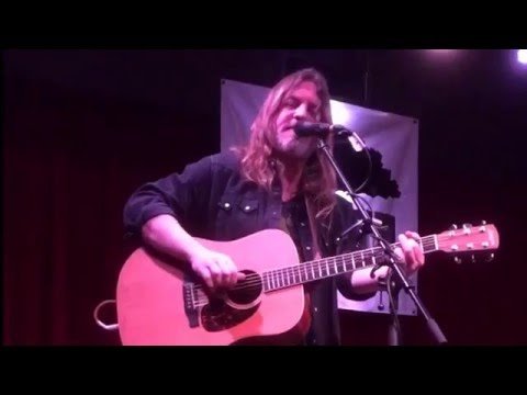 Walnut Street video