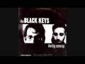 The Black Keys - The Breaks