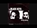 The Black Keys - The Breaks 