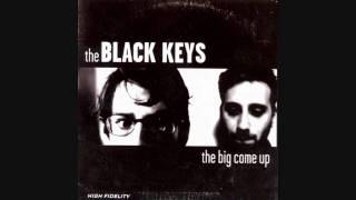 The Black Keys - The Breaks
