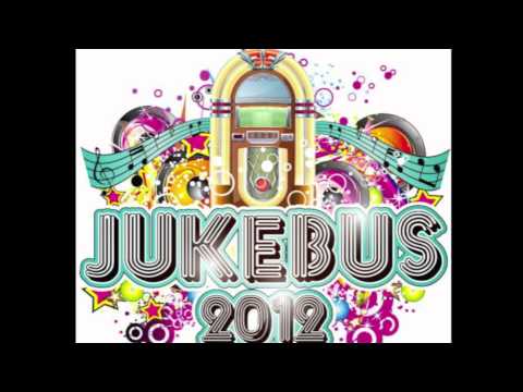Jukebus 2012-Raz(Prod. Sissan)