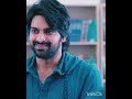 Mapillai Thevai Movie Library Scene Comedy   Romance   Latest Tamil Movies Shorts