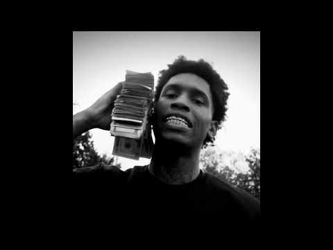 [FREE] BIGG UNCCC TYPE BEAT - ''NEXT LEVEL''