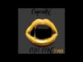 CupcakKe Deepthroat Clean Prod By Seemaple