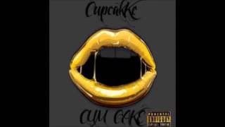 CupcakKe - Deepthroat (clean) prod. by @seemaple