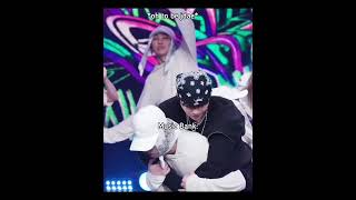 Download lagu Woozi Jdae Stupid idiot core🫣❤️ #woozi #seventeen mp3