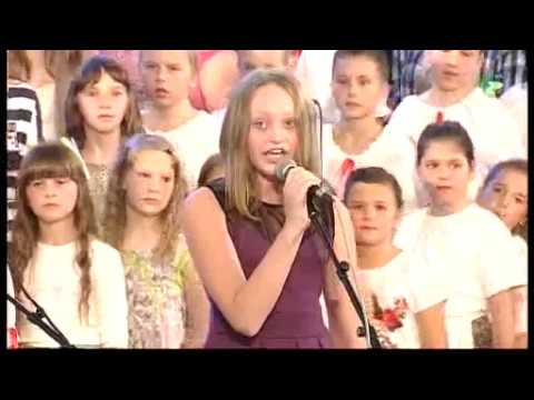 ČARIVNI SNI - Nadja KAURIN