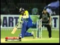 Official Sri Lankan 2011 World Cup Cricket Song - Lahiru Perera
