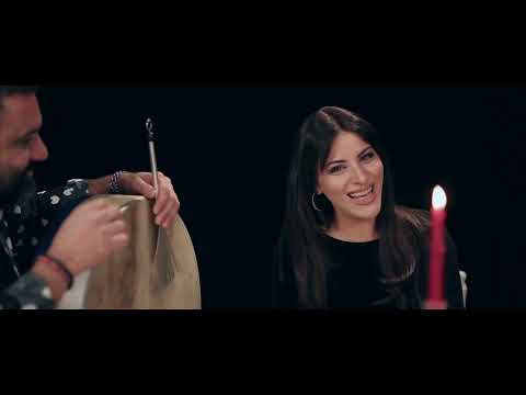 By Mehmet Akatay Sazlı Sözlü feat. ZARA - Bizim Ele Bahar Geldi - Official Music Video