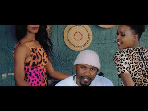 Chaba 009 Feat Dipper Rato - Dady Ake  (Official Video)