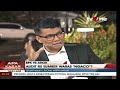 TvOne Apa Kabar Indonesia Malam Thursday April 14 2016 Part 4