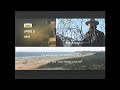 Jaws 1975 End Credits AMC 2014