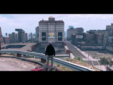 JAK Founder - (Rock Version) l Cover By GUNGFUU [Pord. DJ ป๋าเพชร]