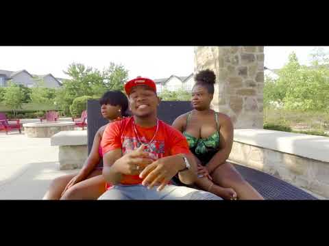 BSmoove X Marvenski - Wifey [Prod. By Mossberg Montana]