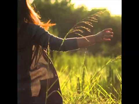 bvdub - So Far From Home (For JR)