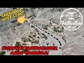 Getting Lost In The Desert With 50 Plus Rigs Dirtnation Takeover Anza Borrego