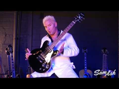 Epiphone ES-339 Pro Electric Guitar | Everything You Need To Know